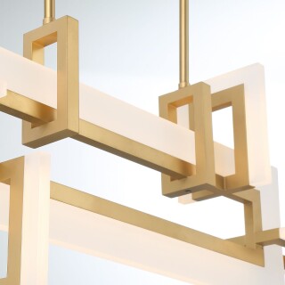 qn-inizio-lp-s-bg_detail4