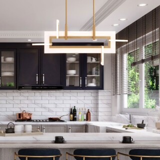 qn-inizio-lp-s-bg_insitu1