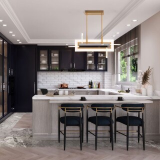 qn-inizio-lp-s-bg_insitu2