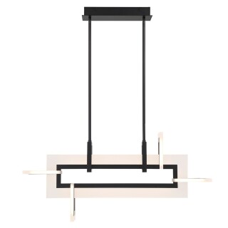 qn-inizio-lp-s-bk_alt