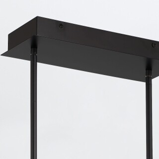 qn-inizio-lp-s-bk_detail5