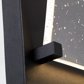 qn-kabo-m-bk_detail1