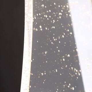 qn-kabo-m-bk_detail2