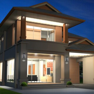 qn-kabo-s-bk_insitu1