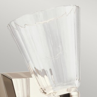 qn-kayva1-pn_detail3