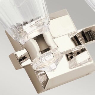 qn-kayva2-pn_detail1