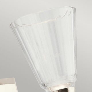 qn-kayva2-pn_detail3