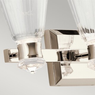 qn-kayva3-pn_detail1