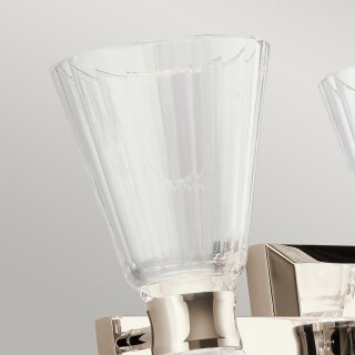 qn-kayva3-pn_detail3