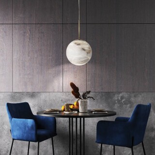 qn-kepler-1p-m-bg_insitu1