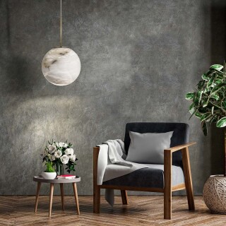 qn-kepler-1p-m-bg_insitu2