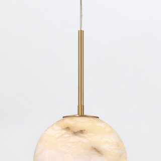 qn-kepler-1p-s-bg_detail1