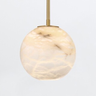 qn-kepler-1p-s-bg_detail2