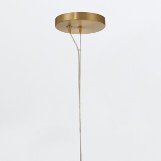 qn-kepler-1p-s-bg_detail3