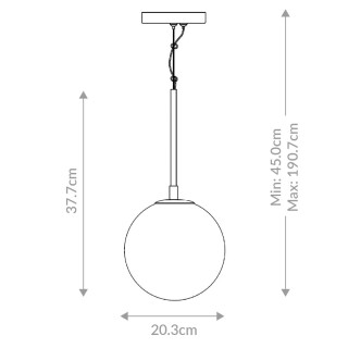 qn-kepler-1p-s-bg_size_1