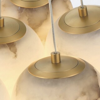 qn-kepler-7p-bg_detail3