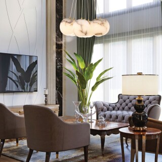 qn-kepler-7p-bg_insitu1