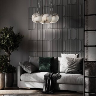 qn-kepler-7p-bg_insitu3