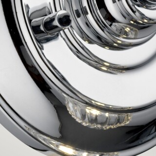 qn-keynes1-bath_detail1