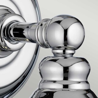 qn-keynes1-bath_detail2