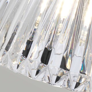 qn-keynes1-bath_detail3