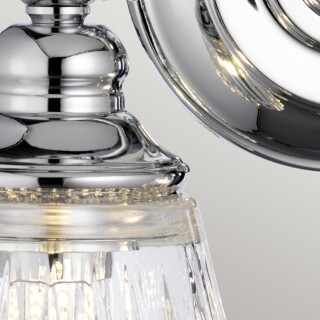 qn-keynes2-bath_detail1