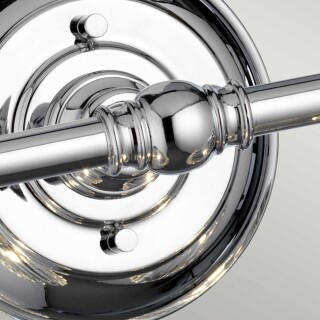 qn-keynes2-bath_detail3