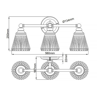 qn-keynes3-bath_size_1