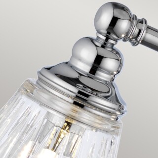 qn-keynes4-bath_detail1