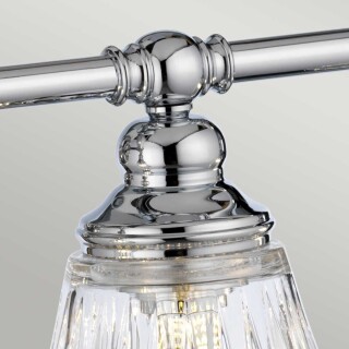 qn-keynes4-bath_detail2