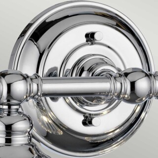 qn-keynes4-bath_detail3