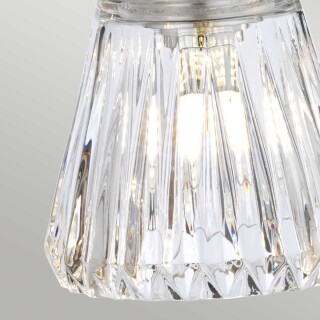 qn-keynes4-bath_detail4