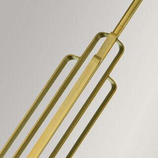 qn-kimrose-mp-bnb_detail4