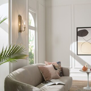 qn-kimrose1-bnb_insitu2_1