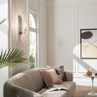 qn-kimrose1-pn_insitu1_1