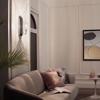 qn-kimrose1-pn_insitu2_1