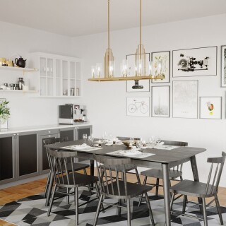 qn-kimrose10-bnb_insitu2