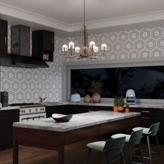 qn-kimrose6-pn_insitu3