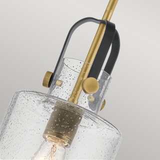 qn-kitner-p-nbr_detail2