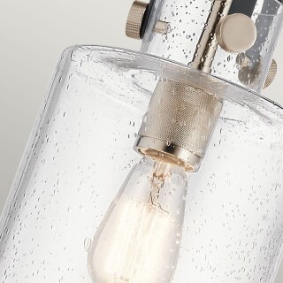 qn-kitner-p-pn_detail4