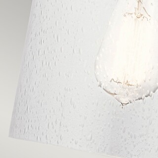 qn-kitner1-nbr_detail3