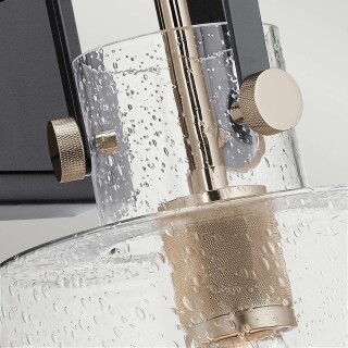 qn-kitner1-pn_detail2