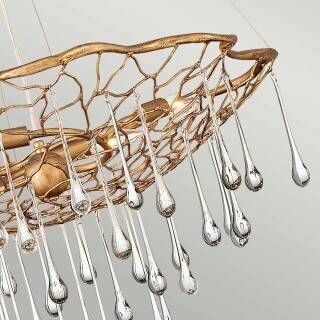 qn-laguna-4p_detail2