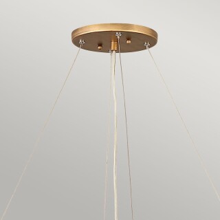 qn-laguna-4p_detail4