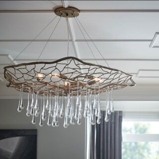 qn-laguna-6p_insitu1