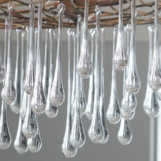 qn-laguna-6p_insitu2