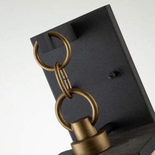 qn-lahden2-m-wzc_detail1