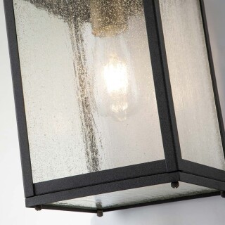 qn-lahden2-m-wzc_detail3