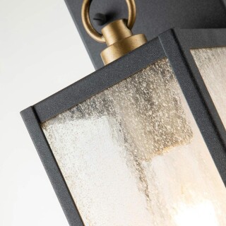 qn-lahden2-s-wzc_detail2