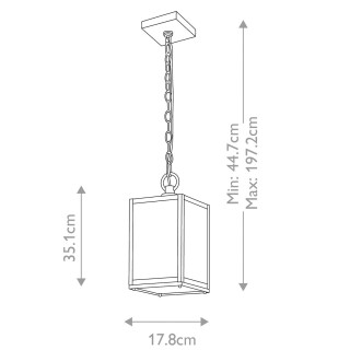 qn-lahden8-m-wzc_size_1